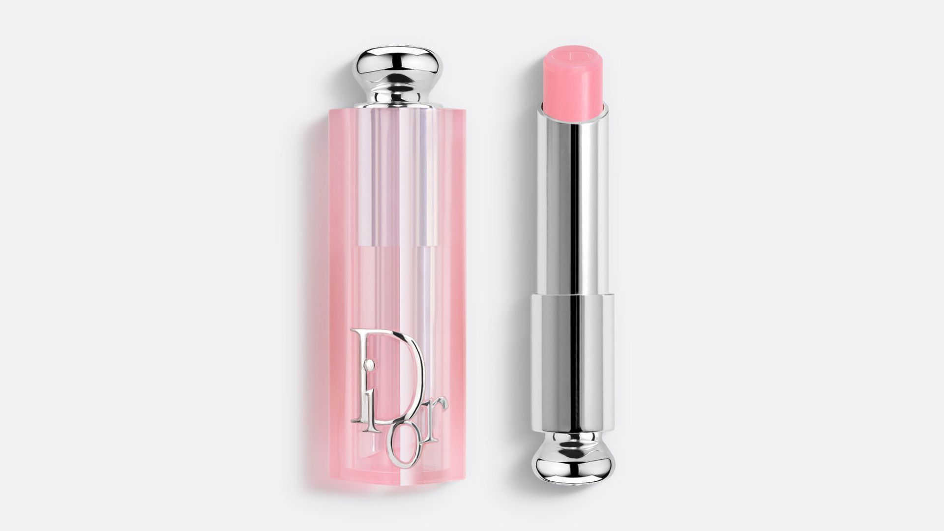 Dior Addict Lip Glow (Image via Dior)