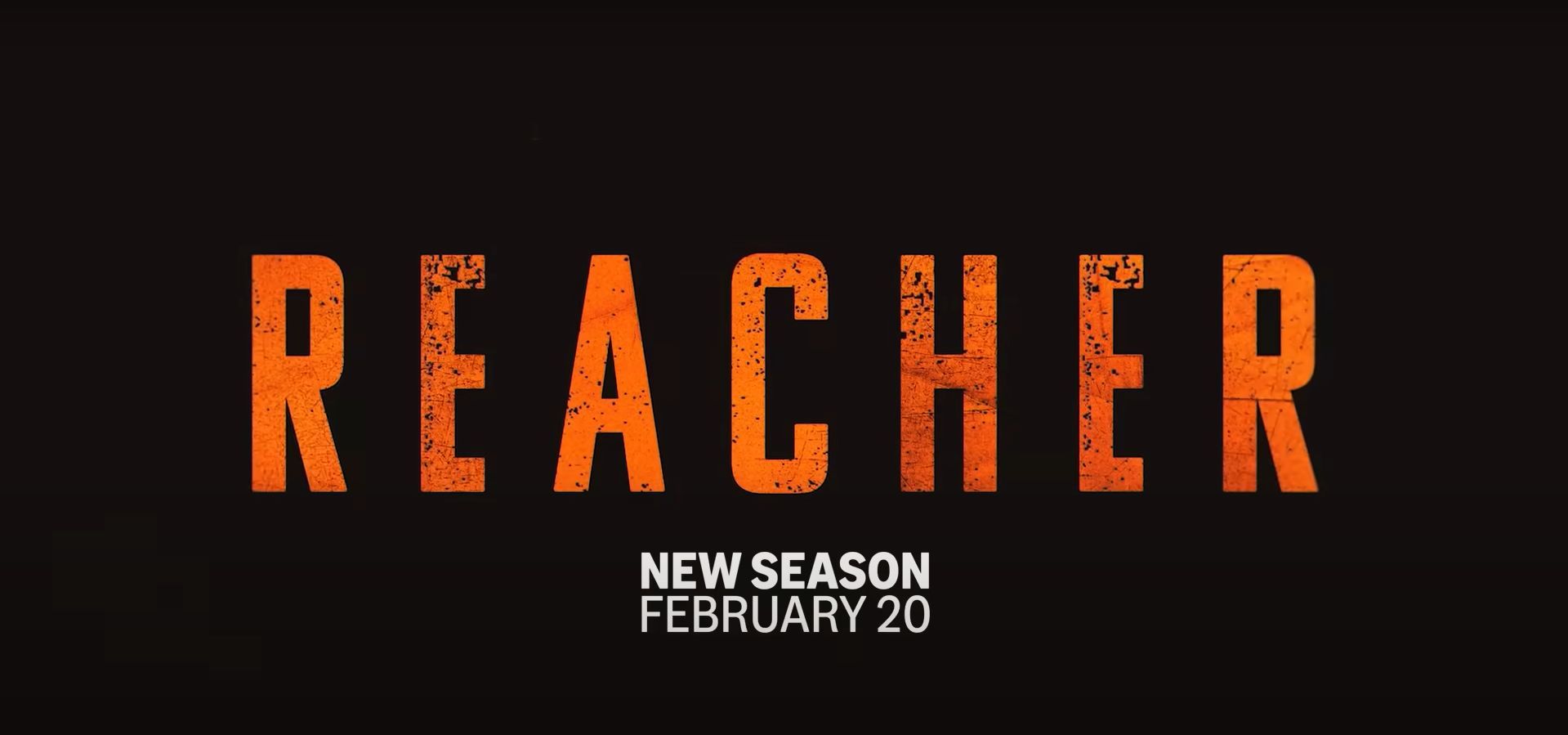 Reacher Season 3 (Image via Prime Video)