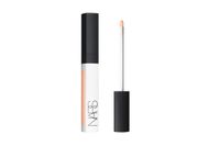 Color Corrector (Image via NARS)