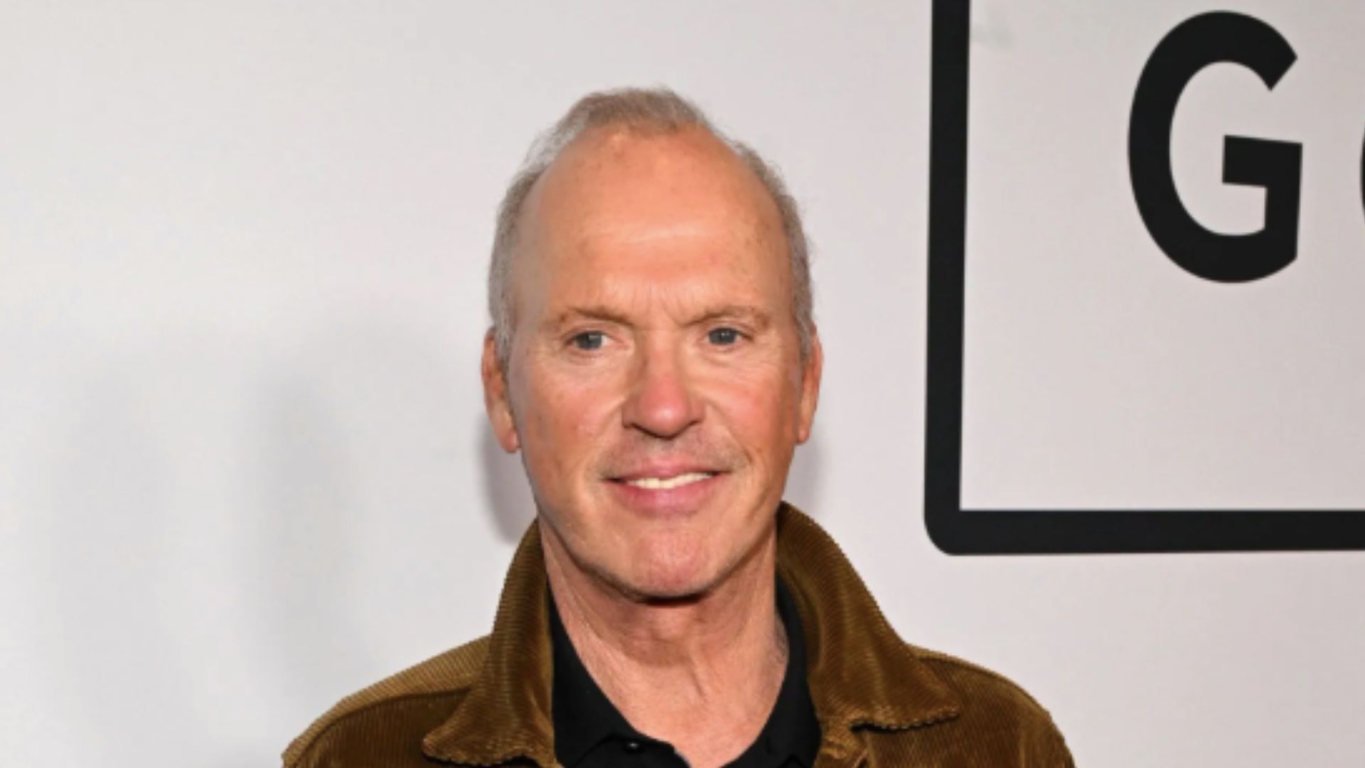 Michael Keaton (Image via Getty)