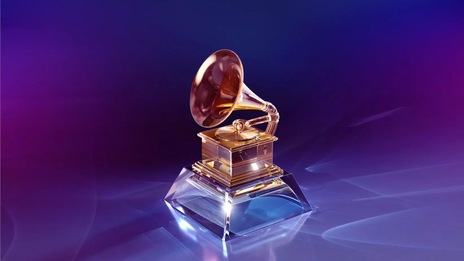 Will the 2025 Grammy Awards be postponed (Image via The Recording Academy)