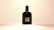 Black Orchid by Tom Ford (Image via Sephora)