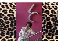 Lola Casademunt (Image via Instagram/Lola Casademunt)