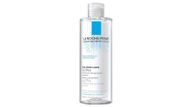 La Roche-Posay Micellar Cleansing Water (Image via Amazon)