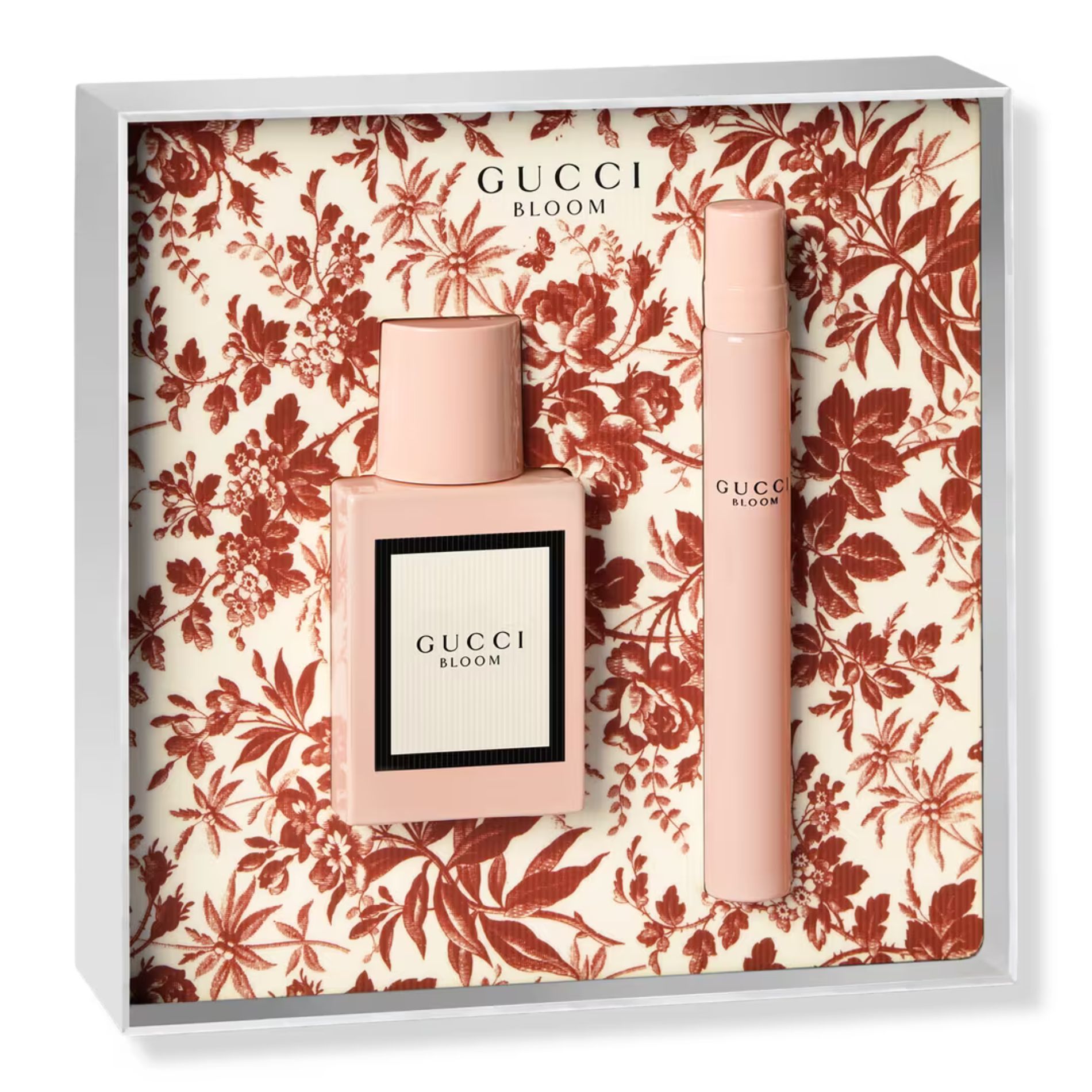 Gucci Perfume (Image via Ulta Beauty)