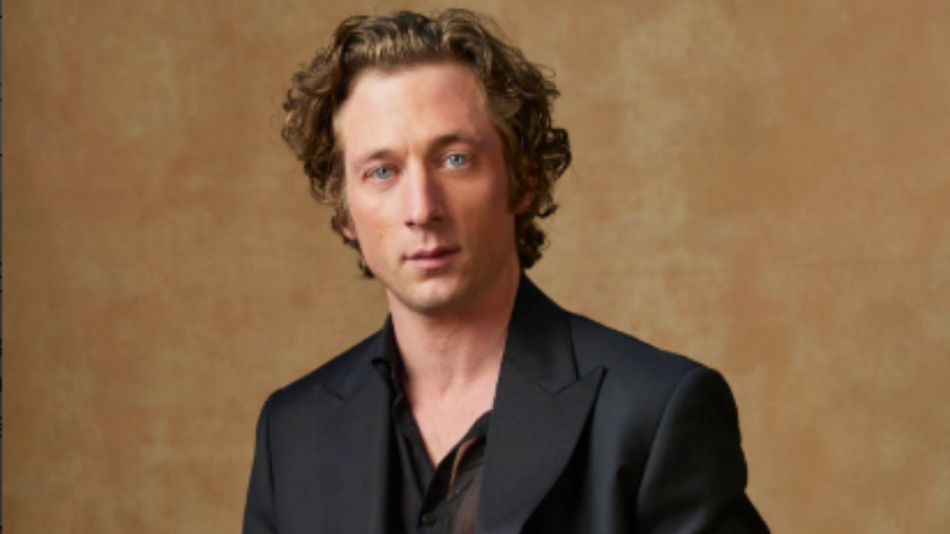 Jeremy Allen White| Image via Getty Images