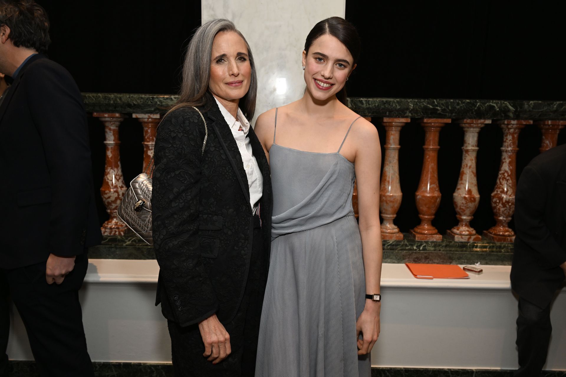 AFI Awards - Source: Getty