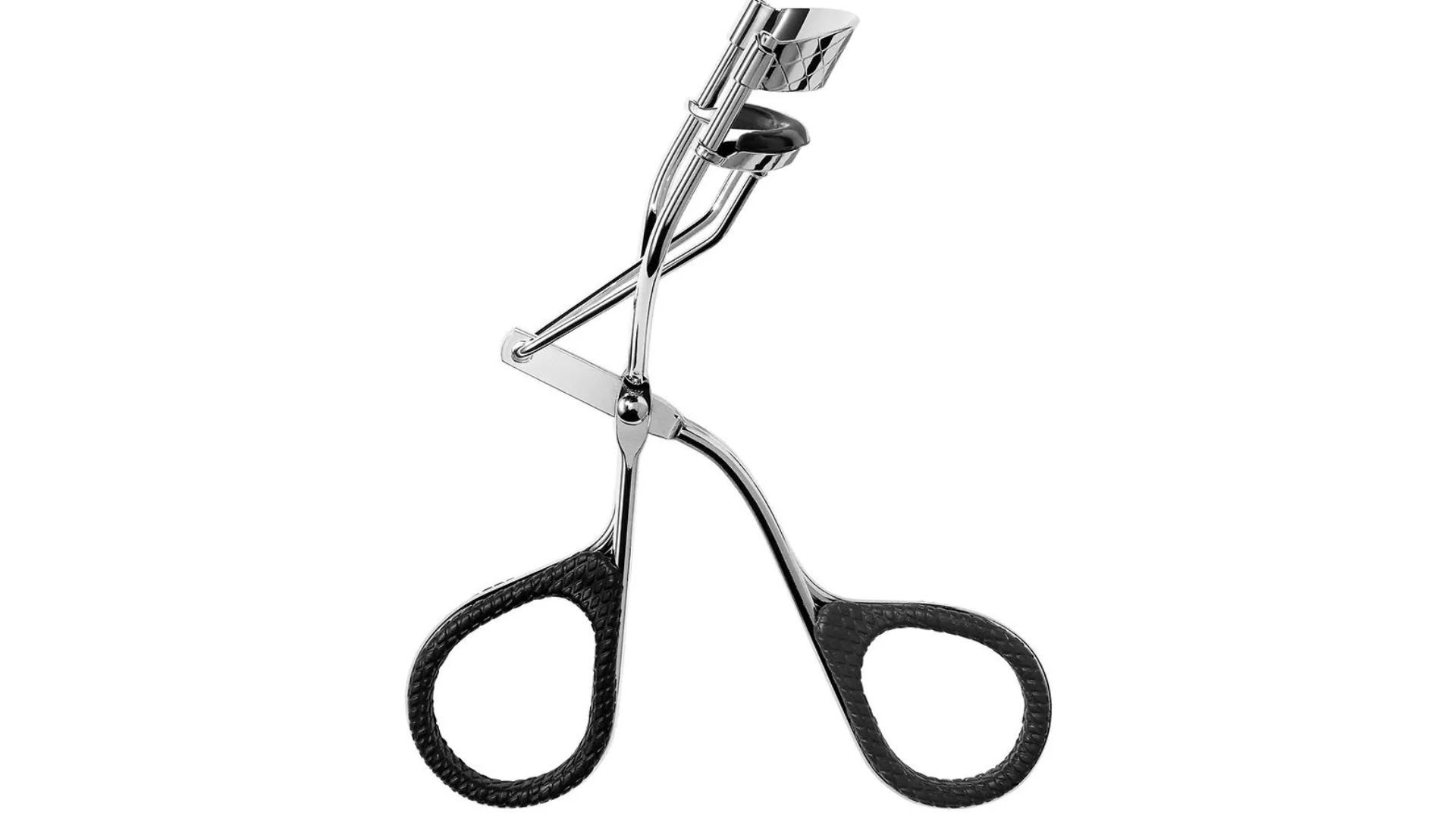 Revlon Lash Curler for Natural Curl (Image via Walgreens)