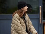 Uniqlo (Image via Official Website)