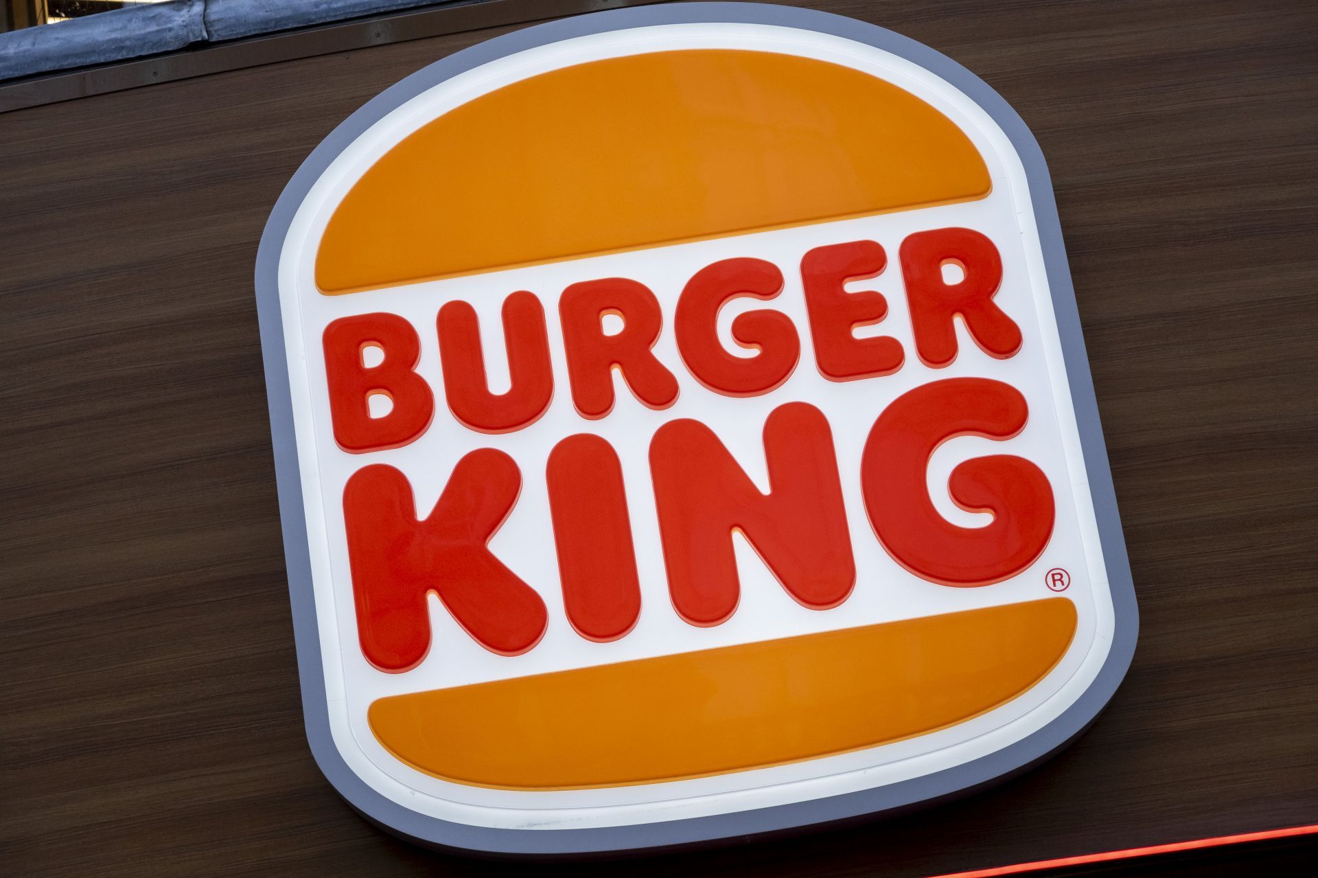 Burger King Brand - Source: Getty