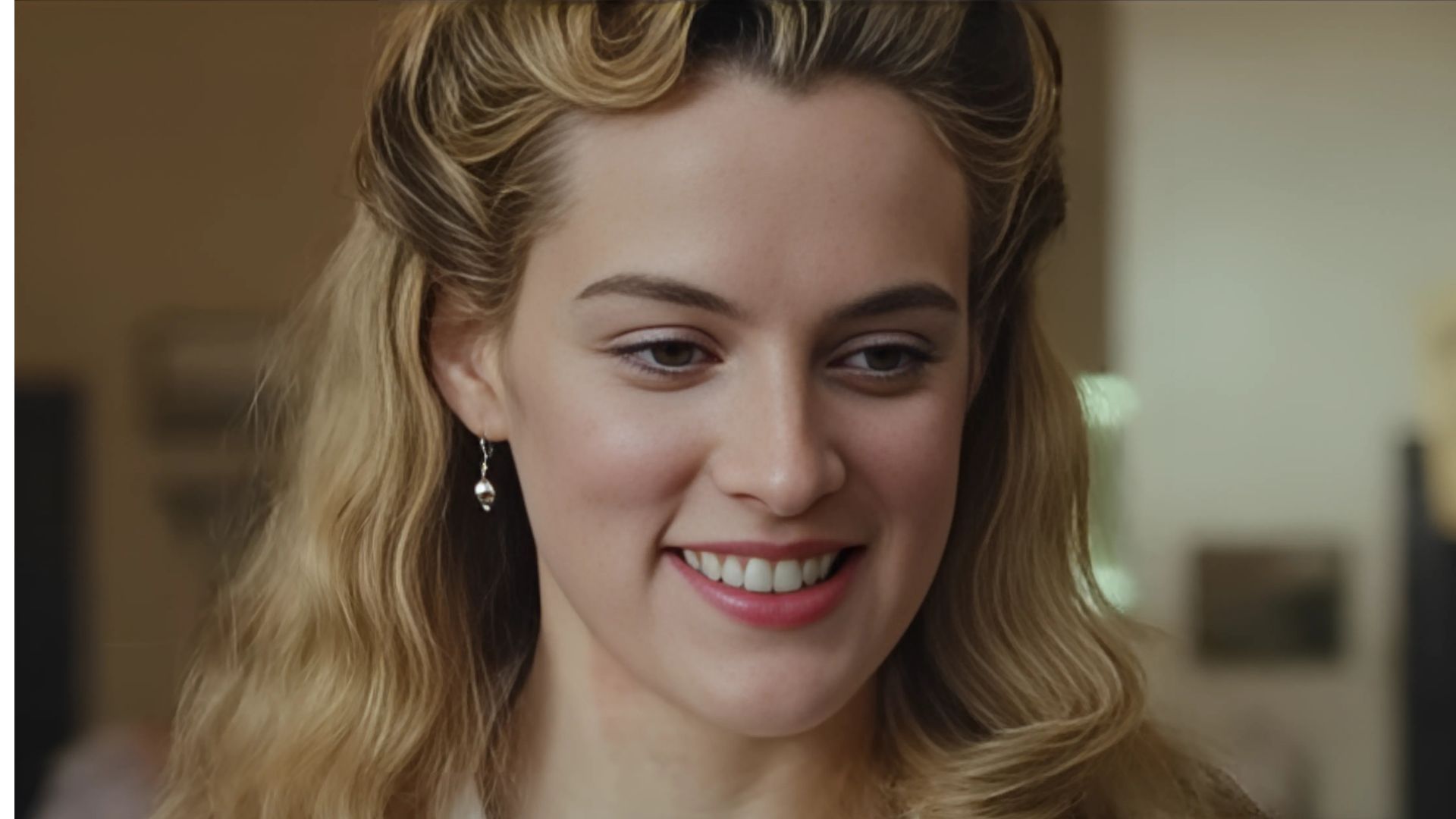 A still from The Devil All The Time | Image via Netflix YouTube