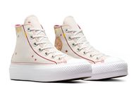 Chuck Taylor All Star Lift Platform Western Stitch ( image via converse.com)