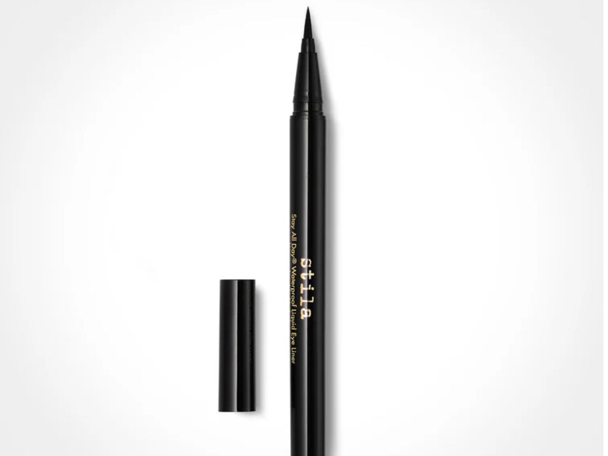 Stila Stay Eyeliner (Image via Stila )