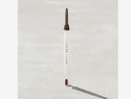 Fenty Beauty Brow MVP Ultra Fine Brow Pencil & Styler (Image via Fenty Beauty)
