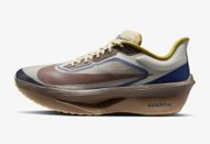 Unisex shoes (Image via Nike)