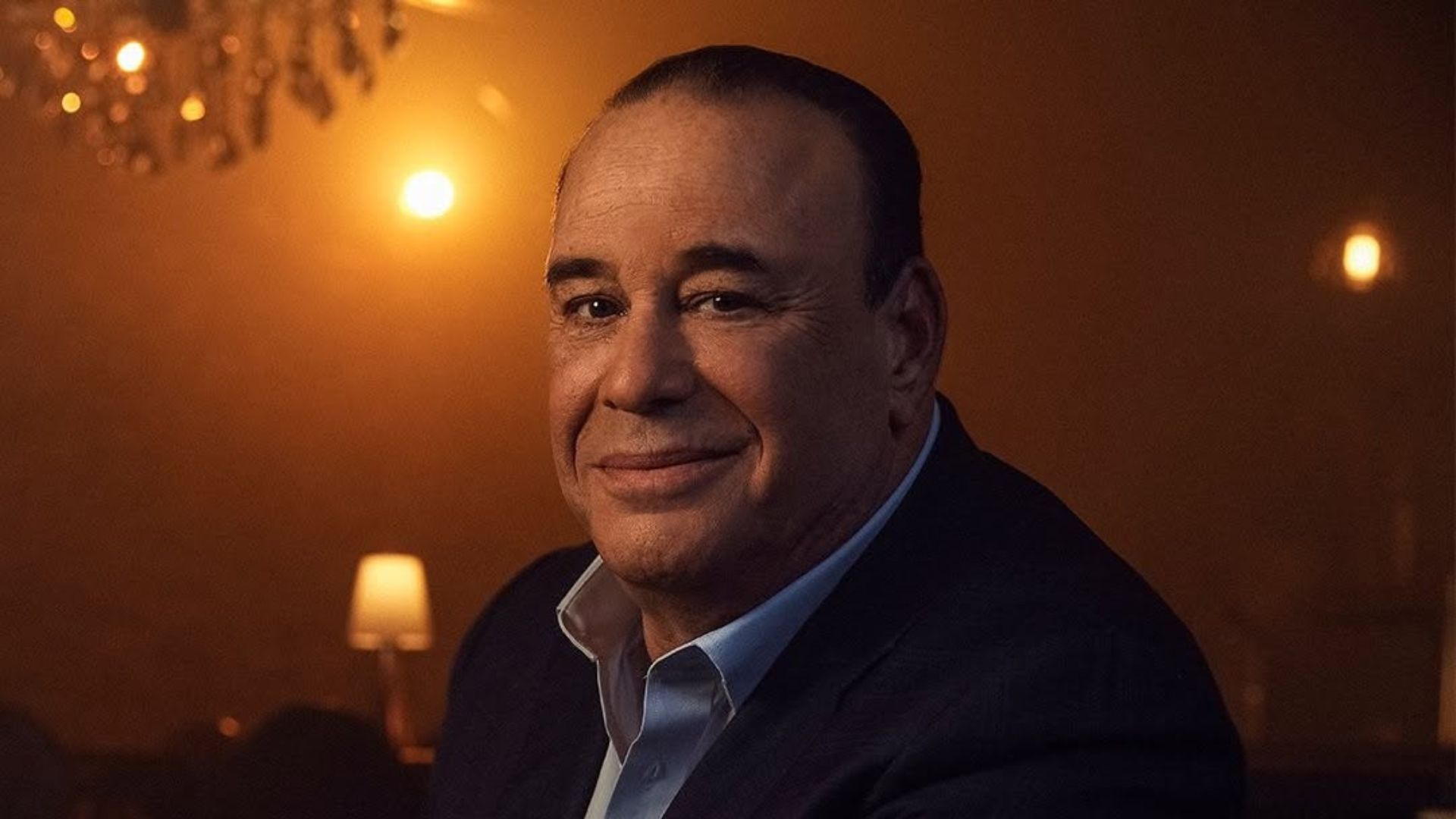 Jon Taffer from Bar Rescue (image via Instagram/@barrescuetv)