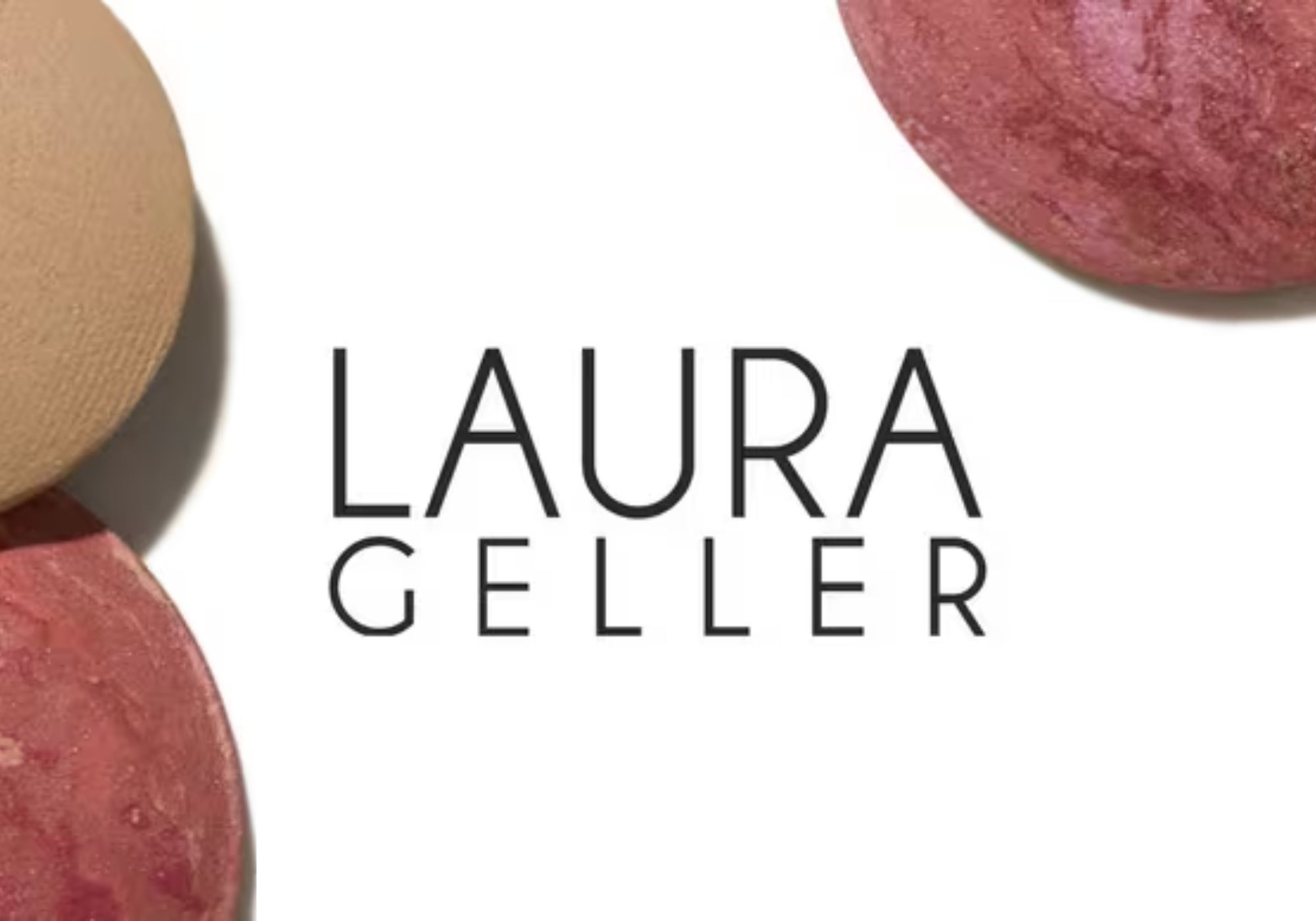 Laura Geller Beauty (Image via Ulta Beauty