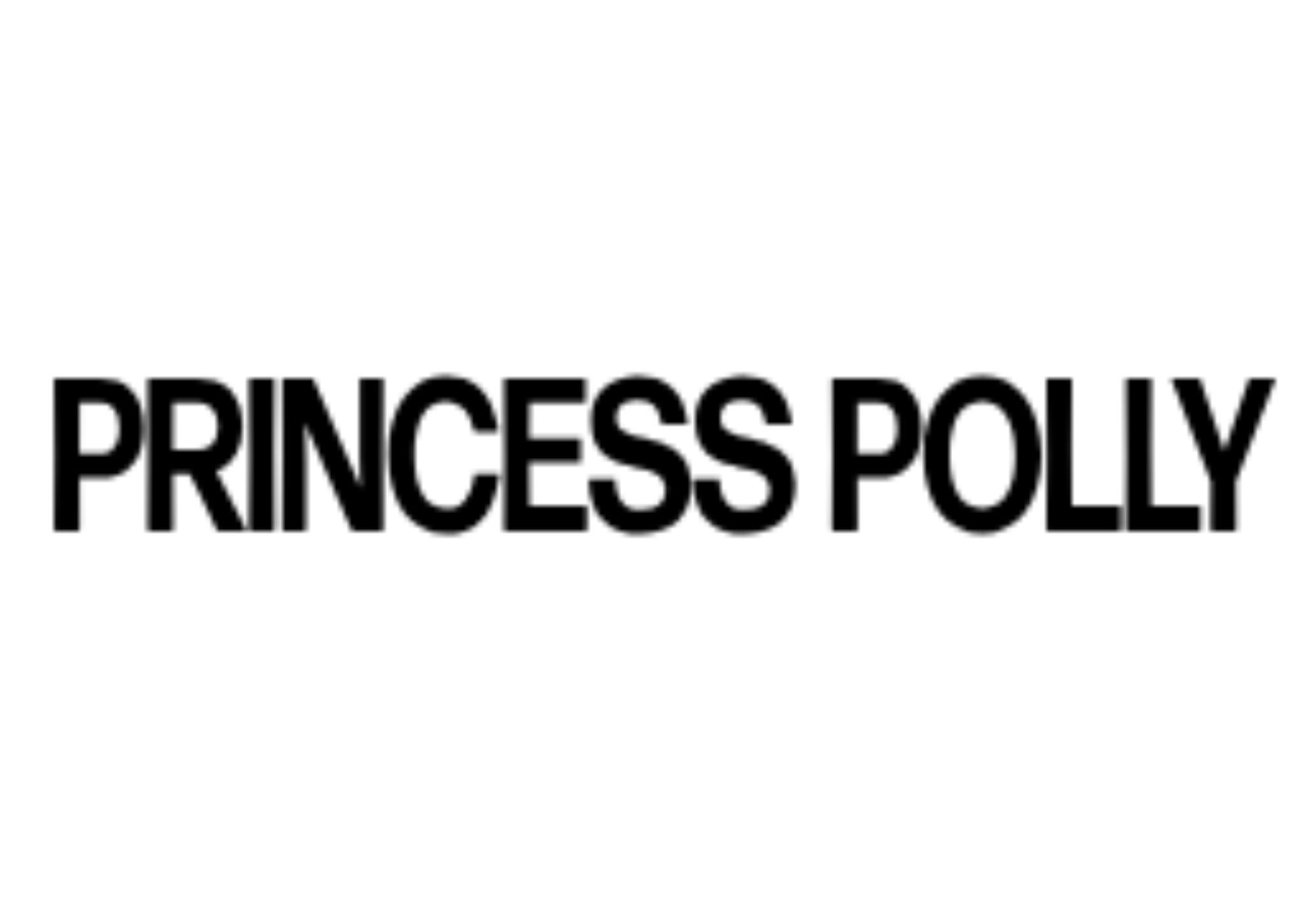 Princess Polly (Image via Princess Polly)