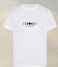 Lunar New Year T-shirt