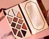 Summer Solstice Eyeshadow Palette ( image via athrbeauty.com)