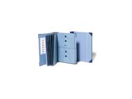 Document Organizer (Image via Amazon)