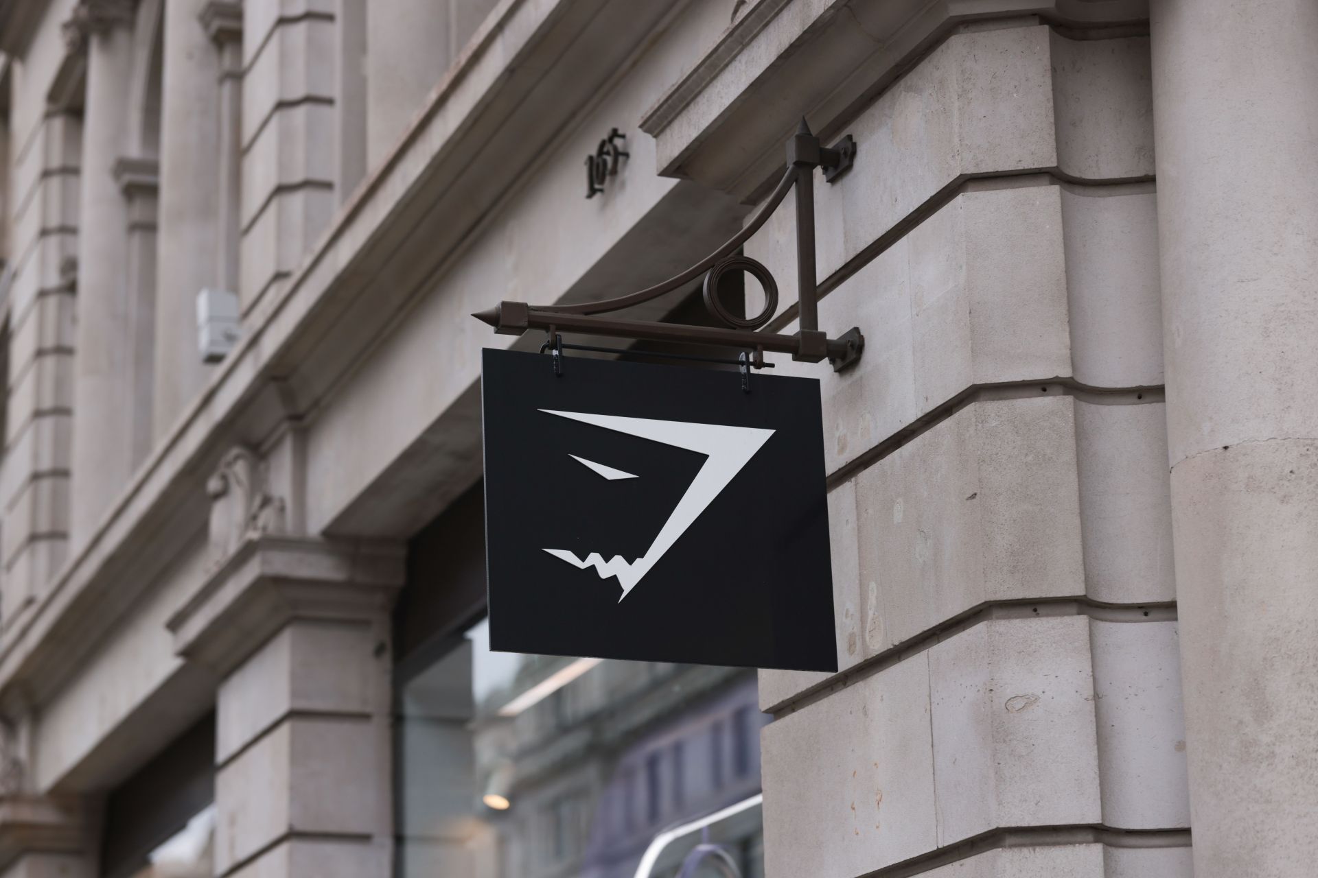 London Landmarks During London Fashion Week - Source: Getty