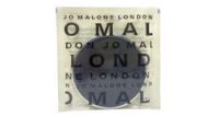 Jo Malone London Lime Basil & Mandarin Scent to Go (Image via Amazon)