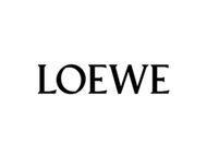 LOEWE LOGO (Image via Loewe Website )
