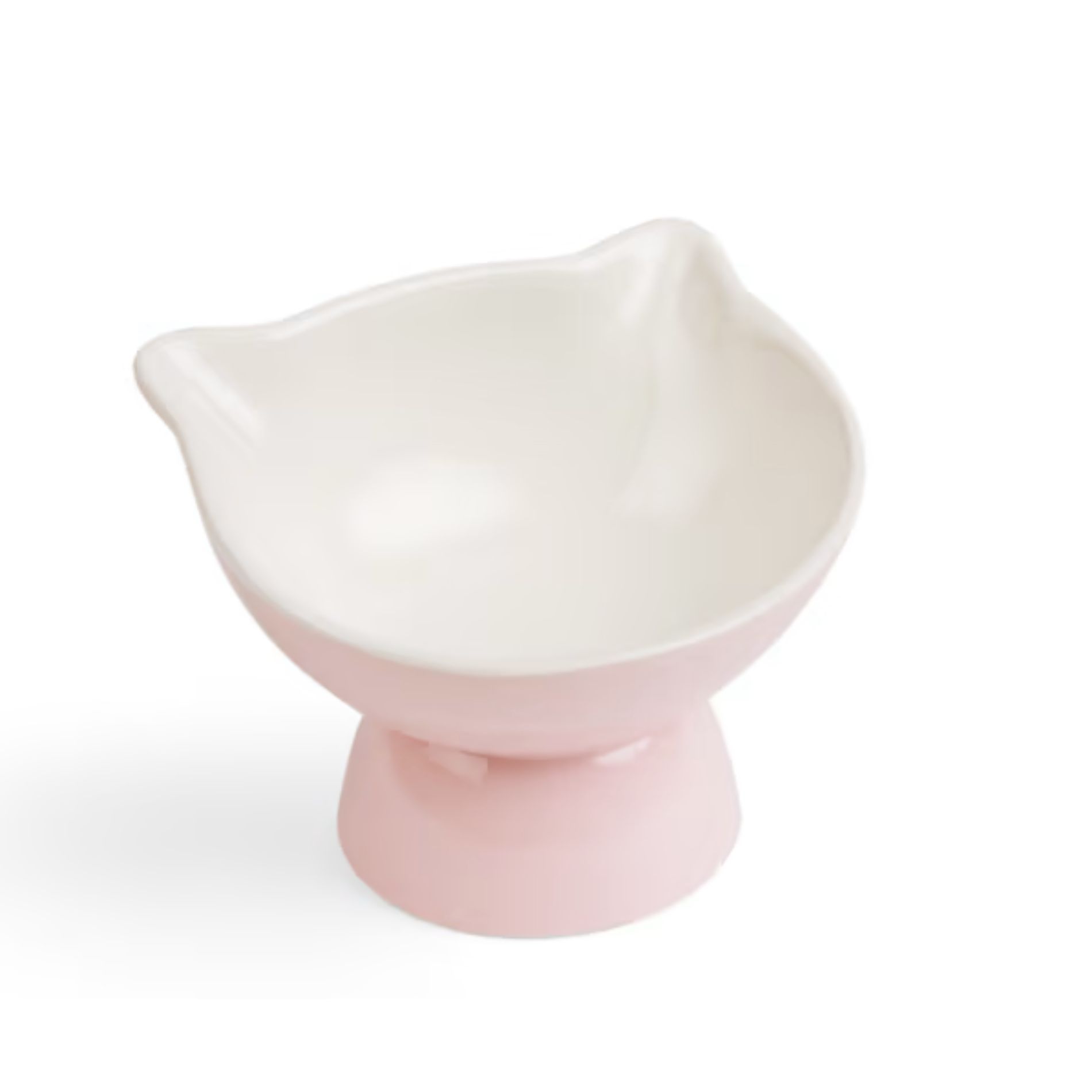 Cat Bowl (Image via Petco)