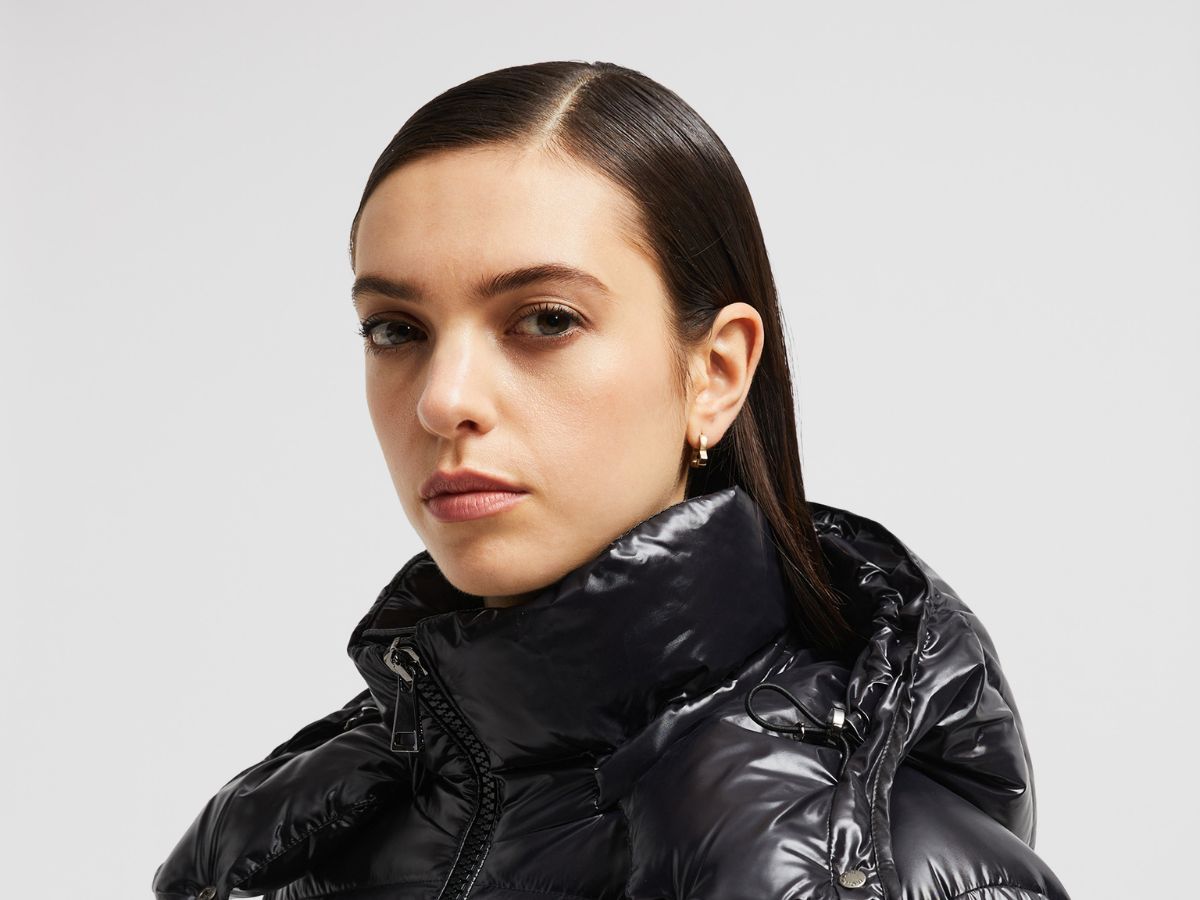 Moncler (Image via Official Website)