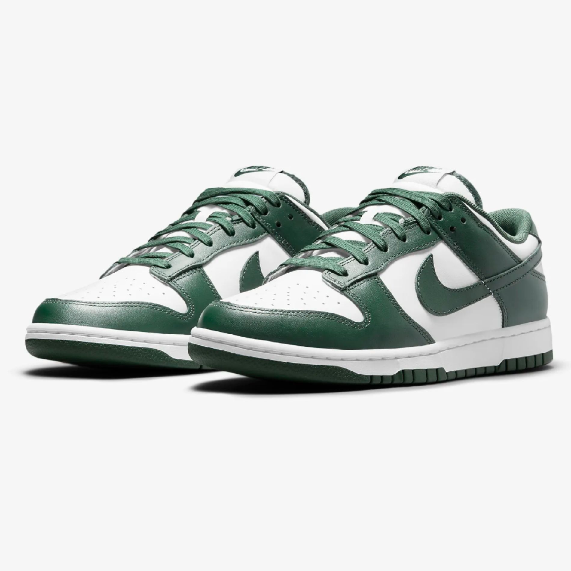 Nike Dunk Low Premium (Image via Nike)