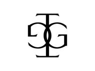 The Garment logo (Image via Official website)