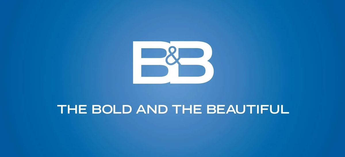 B&B Quiz 11 Are you a B&B genius? image