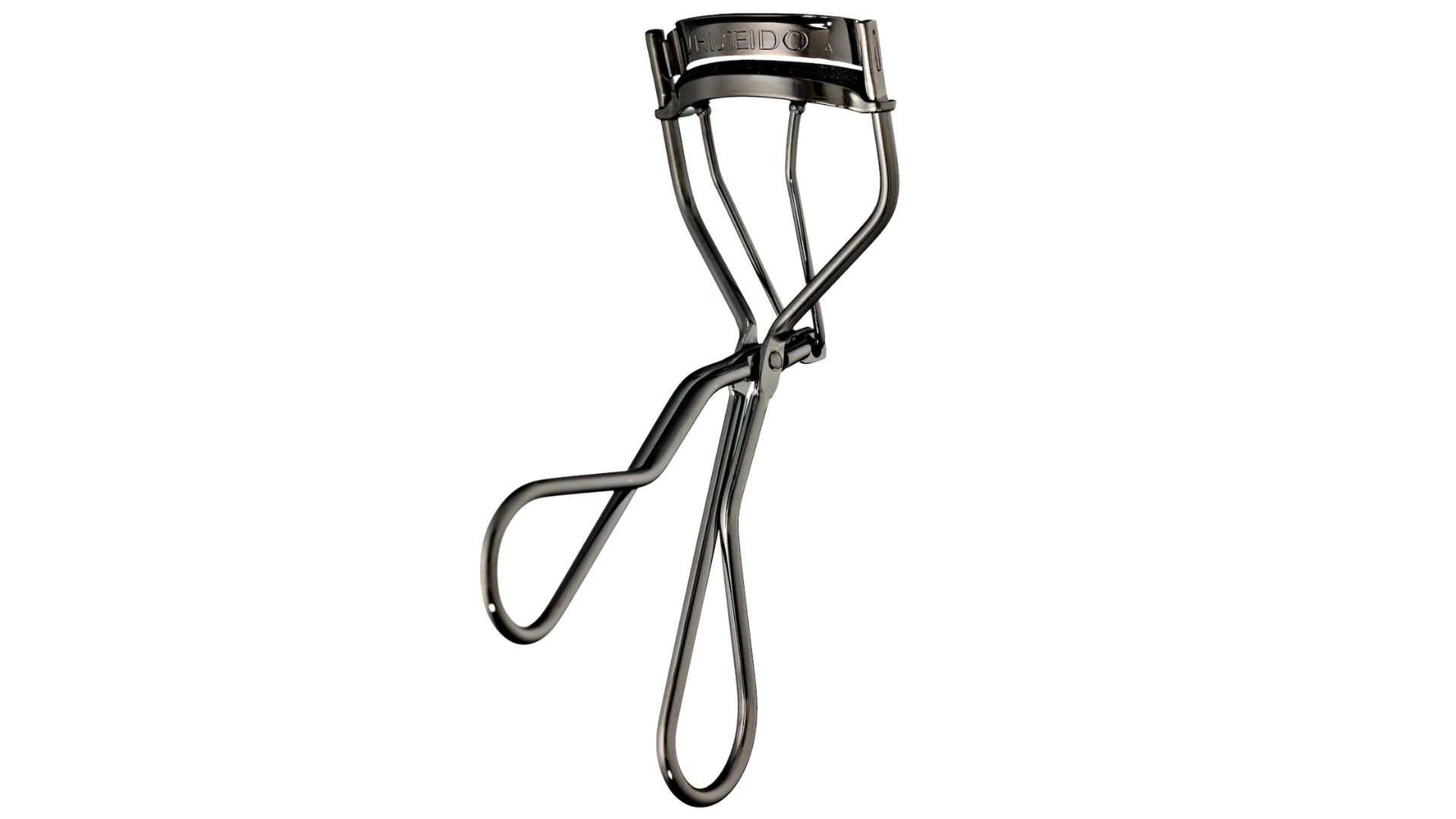 Shiseido Eyelash Curler (Image via Sephora)