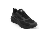 Comfortable Walking Shoes (Image via Myntra)