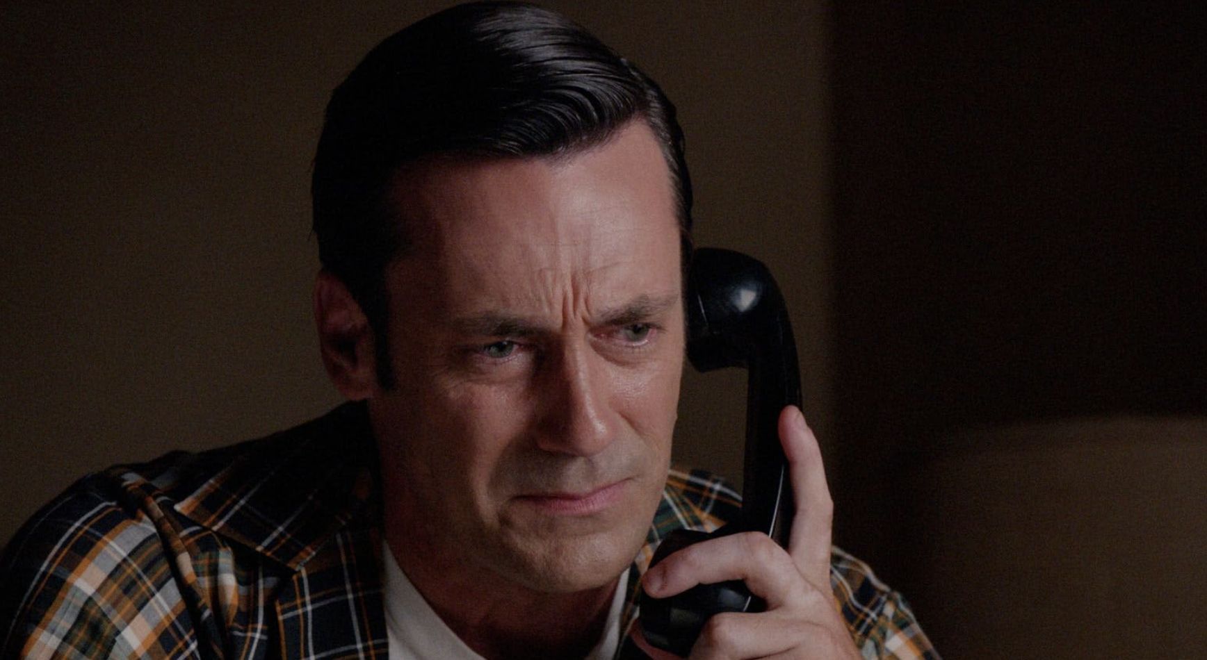 Mad Men (Image via AMC)