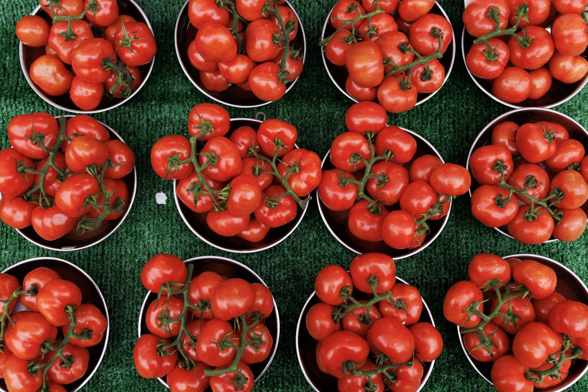 Surprise Dip In UK Inflation Rate Spurs Hope For Interest Rate Cut - Source: Getty