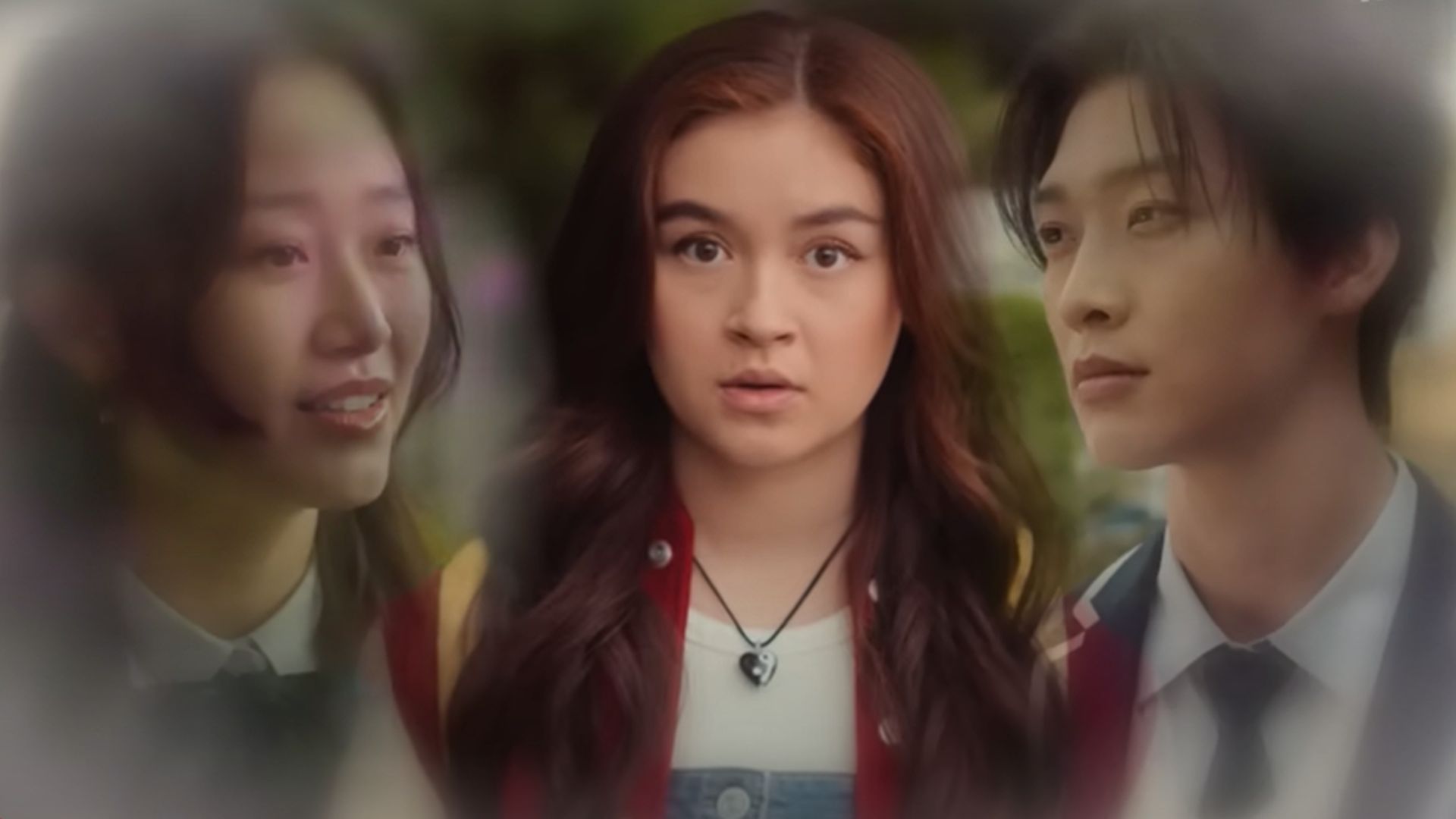 XO, Kitty: Why didn&rsquo;t Lara Jean appear in the latest Season of the Netflix series (Image Source - netflix)