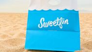 Sweetfin (Image via Instagram)