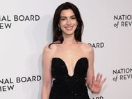 National Board Of Review 2024 Awards Gala (Image via Getty)