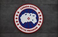 Canada Goose Store at the Mall at Short Hills in New Jersey (Image via Getty)