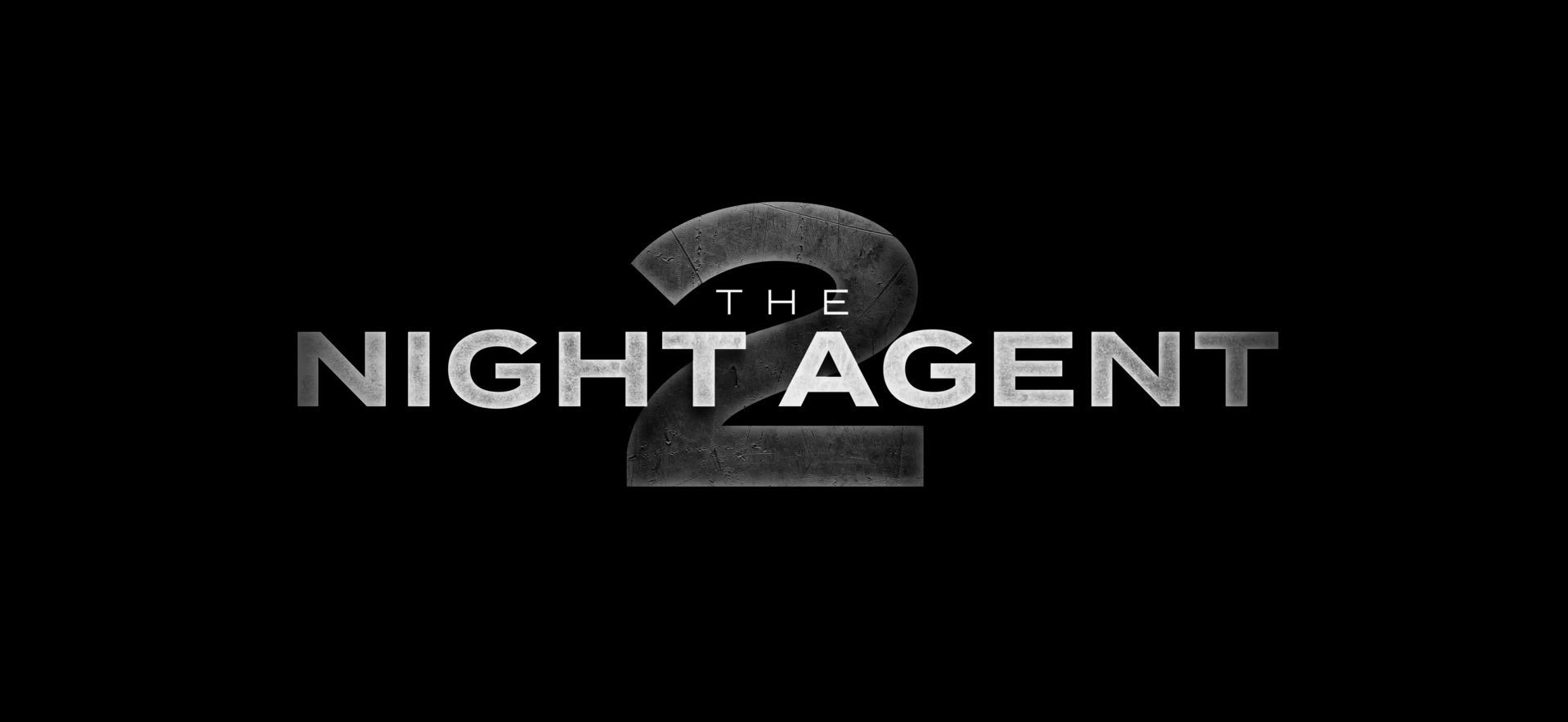 The Night Agent Season 2 (Image via Netflix)