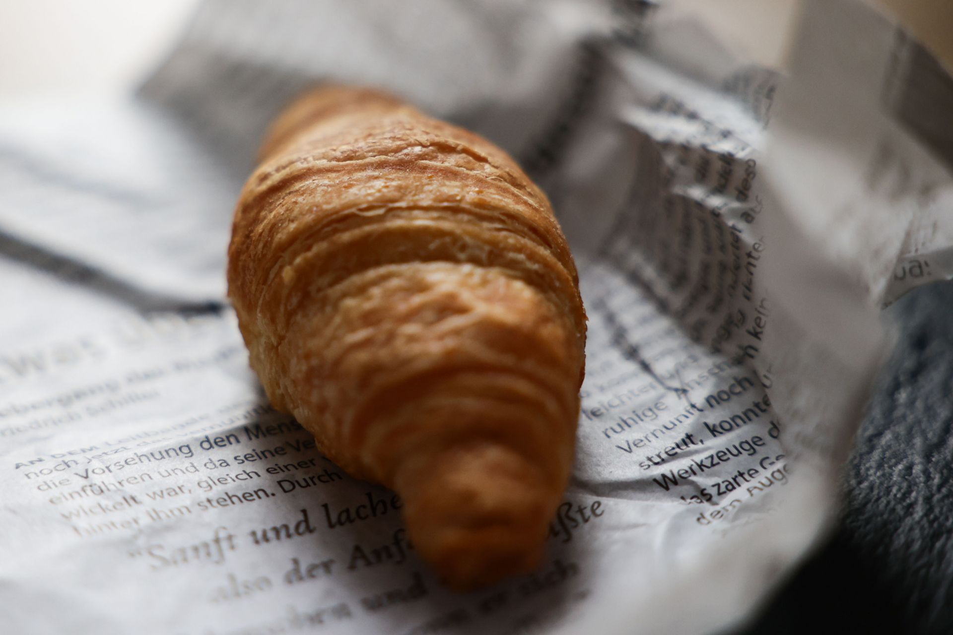 Dinner Photo Illustrations - Source: Getty