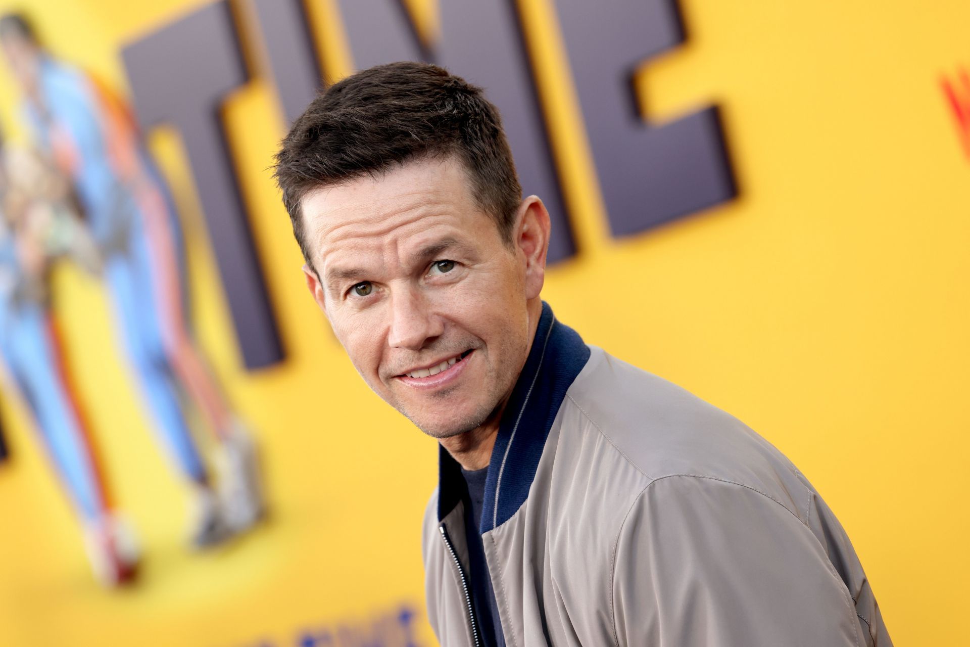 Mark Wahlberg (Photo by David Livingston/Getty Images)