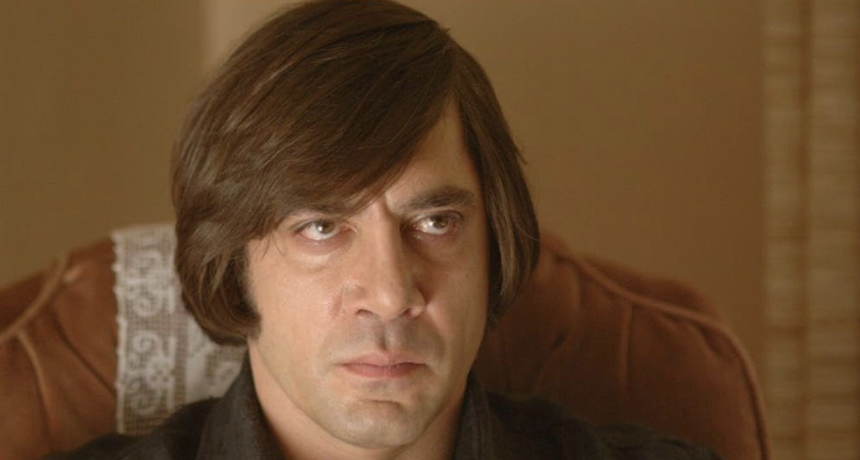 No Country for Old Men (Image via Miramax)