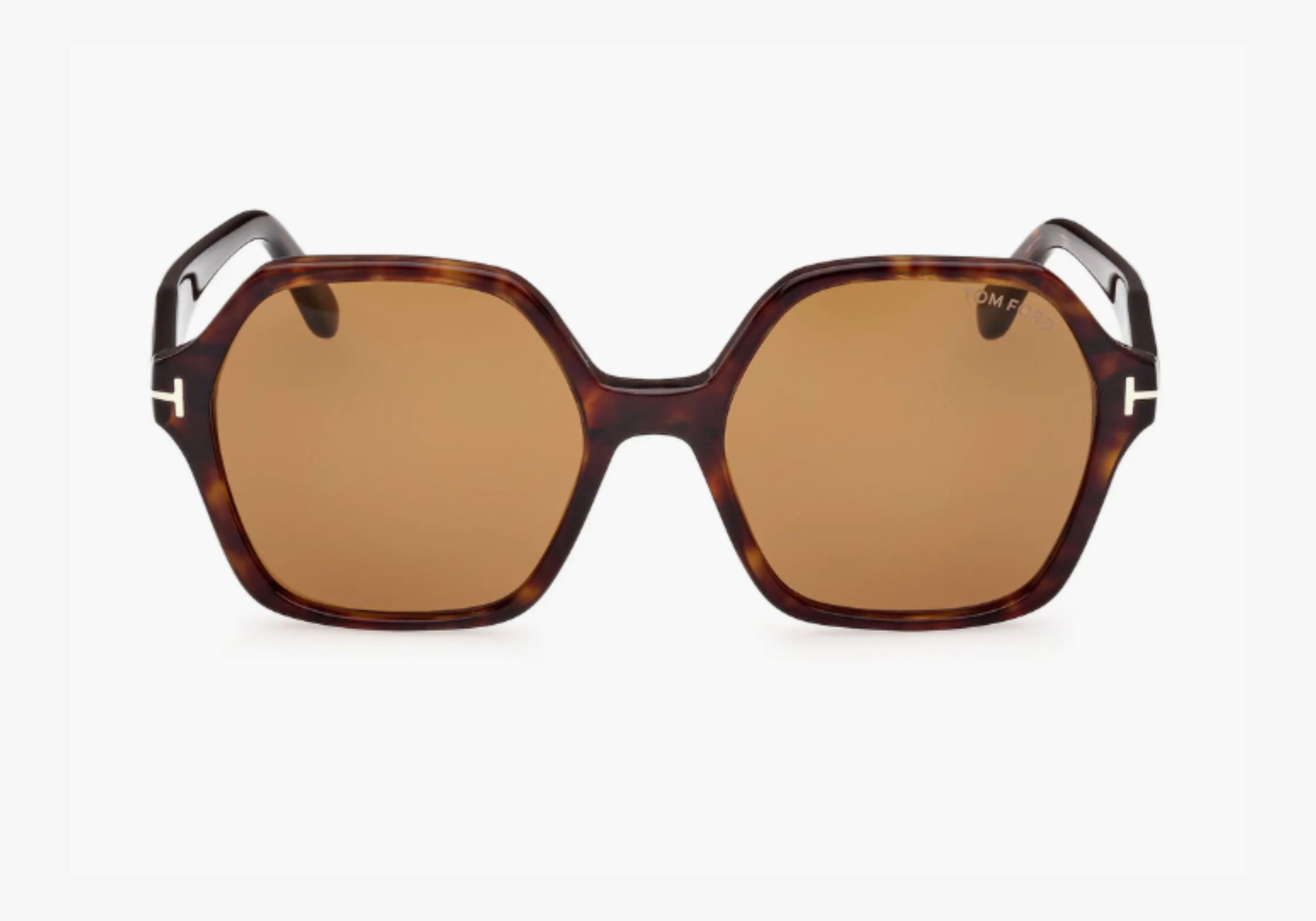 Sunglasses (Image via Nordstrom Rack)