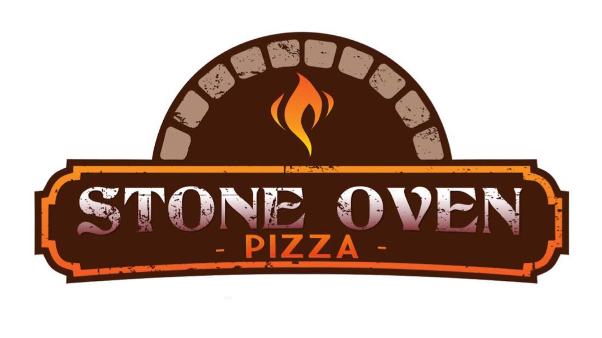 Stone Oven Pizza responds to thieves leaving behind a cowboy hat and stealing Tip Jar (Image via Facebook/@StoneOvenPizza)