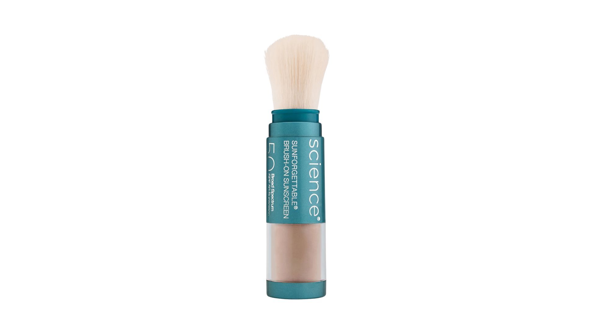 Colorescience Sunforgettable Total Protection Brush-On Shield (Image via Nordstrom)