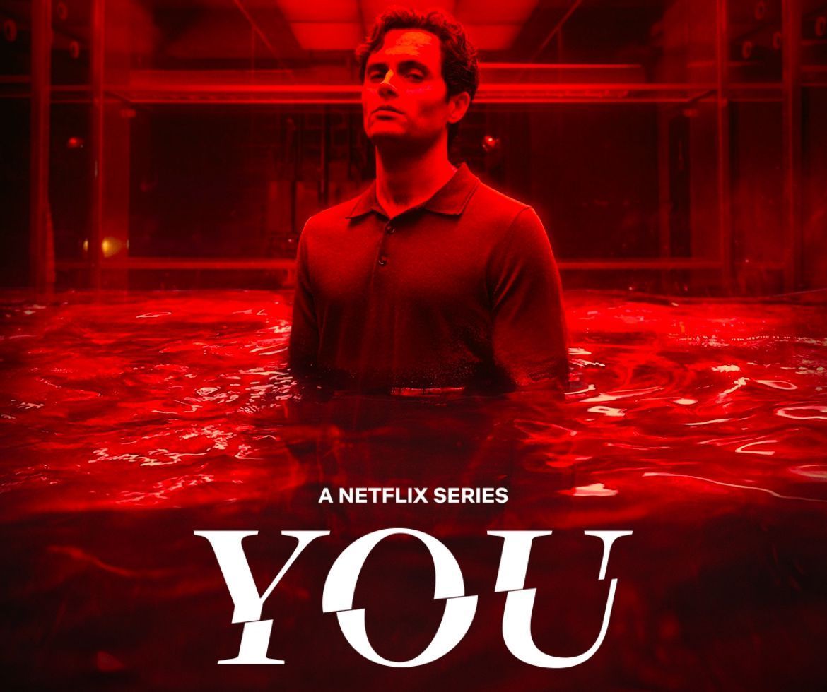 Picture credits from Instagram/@younetflix