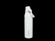 IceFlow™ Bottle (Image via Stanley Website)
